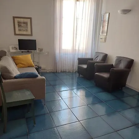 Bed & Breakfast Delle Grazie *