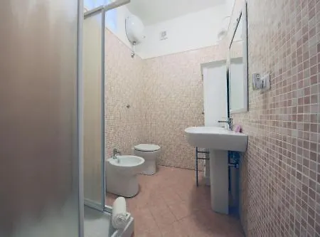 Bed & Breakfast Delle Grazie Rom