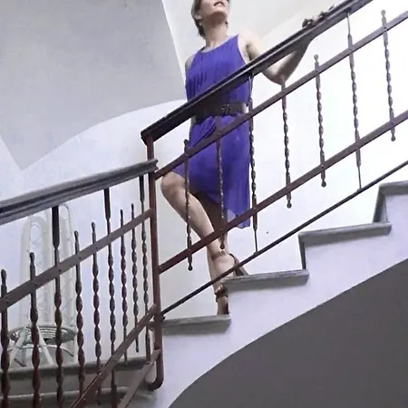 Bed & Breakfast Delle Grazie