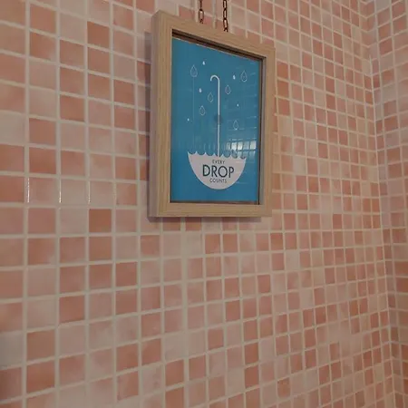 Bed & Breakfast Delle Grazie