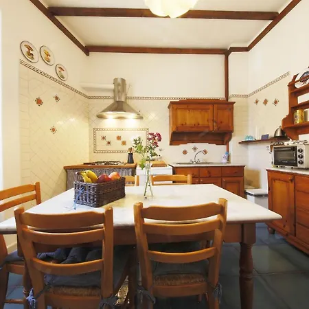 Bed & Breakfast Delle Grazie Rome