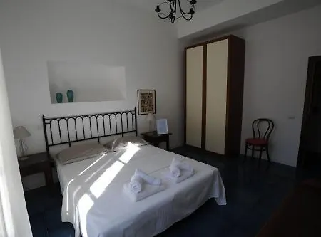 Bed & Breakfast Delle Grazie