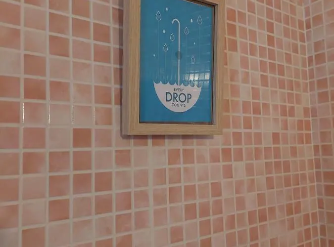 Bed and breakfast Delle Grazie