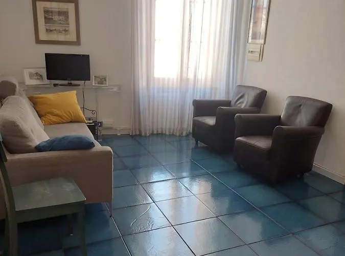 Bed and breakfast Delle Grazie *