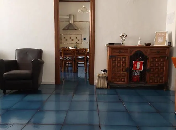 Delle Grazie Bed and breakfast